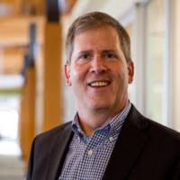 Gary Ruzich Email & Phone Number