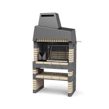 Barbecue en dur pas cher ; Barbecue Fixe Exterieur Construire Un Barbecue Youtube En Kit Ou A Batir Sur Plans Le Barbecue Fixe Peut Etre Realise Sans Trop D Efforts Avec Un Peu De Patience