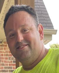 Roberto S. Reyes Obituary December 31, 2024