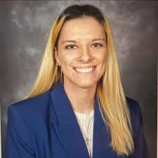 IMPORTANT MESSAGE: 2018-2019 School Calendar Updated The number of tornado,  snow or cold days that the Owatonna School District has had this year has  been much more than in a typical school