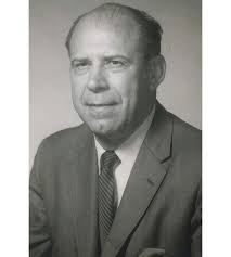 Louis Soscia Obituary (2011)