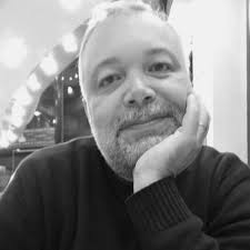 Quero agradecer a tds os bolsobostinhes que organizaram o flop monumental  de hj pela quantidade de memes que eles nos possibilitaram. Vlw, Otários