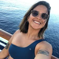 Tori 🐯✨ Toribio es un gatito maravilloso 🌈✨ rescatado y muy posudo 📸  FELIZ 😀!! De haber hecho los 4 peludos integrantes de esta hermosa familia  @isabelpachecob #drawing #art #draw #drawings #artist #