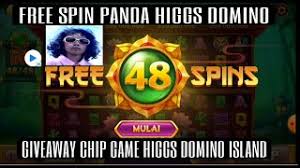 Ini adalah game online yang unik dan menyenangkan, ada domino gaple dan sejumlah permainan poker seperti remi, cangkulan, dan lainnya untuk membuat waktu luangmu semakin menyenangkan. Higgs Domino Panda Preuzmi
