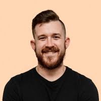 200+ "Guffin" profiles