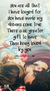 I Love U William Dotson Romantic Love Quotes Cute Couple Quotes Romantic Quotes