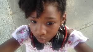 Paula Rashell Barr Obituary March 15, 2022