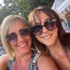 Anna Maria Raimo in people