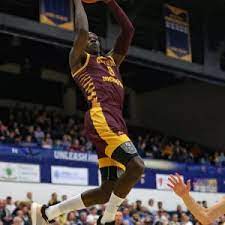 Central Michigan Chippewas Vs Akron Zips Prediction 1 1 2021 College Basketball Pick Tips And Odds Akron Zips College Basketball Central Michigan
