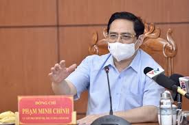 Diễn tập xử lý phòng chống dịch trong bầu cử đại biểu quốc hội và hội đồng nhân dân các cấp. Triá»ƒn Khai Cac Biá»‡n Phap Phong Chá»'ng Dá»‹ch Trong Tinh Hinh Má»›i