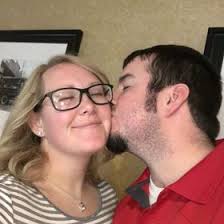 Alyson Baxter (alysonmw24)