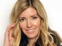 Jodi Fisher's Instagram, Twitter & Facebook