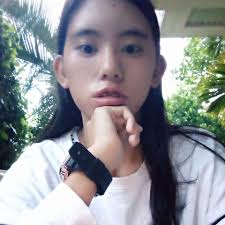 Marina Bender in personen