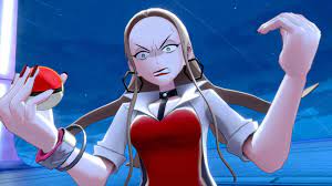 Nintendo S Servers Haven T Been Hacked It Was All An April Fool S Joke Nintendo Life