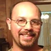 Henry Sears Email & Phone Number