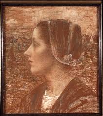 Rechercher dans la collection