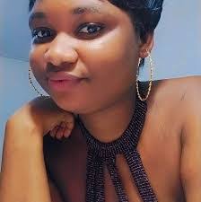 Doreen Serrano's Instagram, Twitter & Facebook