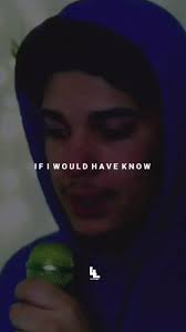 Leighton Pratt Birmingham