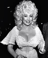 Dolly parton official source for latest news, tour schedule info and history including business, career, family, movies, music and more. 420 Dolly Ideas Dolly Dolly Parton Dolly Parton Pictures