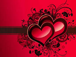 True Love Forever Wallpapers Top Free True Love Forever Backgrounds Wallpaperaccess Download wallpaper images for osx, windows 10, android, iphone 7 and ipad. true love forever wallpapers top free