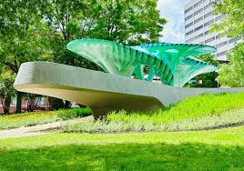 Image result for Dark Forest Green 1986 Fleet