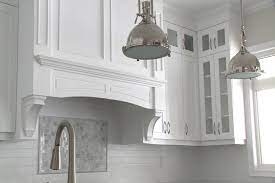 View our online gallery today. Royal Kitchen Doors And Cabinets
