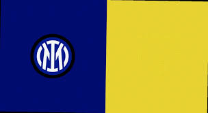 Inter vs Verona: Serie A en el Meazza, 17 mayo 2026