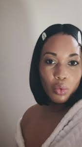 #CapCut You only live once, give it a shot 🖤 #fyp #fashion #modellife #art  #representation #agency #photoshoot #runwaymodels #curvemodel