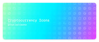 As an aggregator chain, it achieves interoperability—a web of. 15 Cryptocurrency Virtual Currency Digital Currency Design Freebies Updated For 2021 365 Web Resources