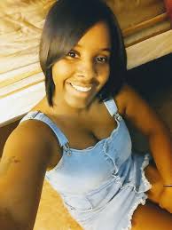 HELLO MY FRIEND MY NAME IS AHMAD I AM STUDENT OF LUSTRE KIDDIES COLLEGE  THANK YOU