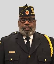 Harold Statton Obituary (2023)