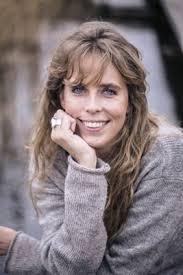 Hiphop, spilld mjölk och Poetry Slam