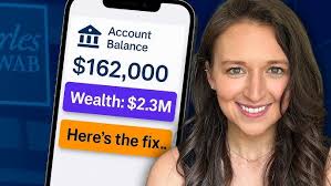 From Family Business to Franchise: The Bloomin' Blinds Story