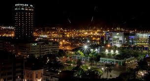 Trova le migliori offerte per la tua ricerca affitto gran canaria. Vivere A Las Palmas Una Delle Due Capitali Canarie Alle Canarie In Vacanza O Per Trasferirsi E Vivere Alle Canarie