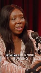 Tomorrow we speak to Alice Lawrence, a stroke survivor, and member of the  Dallas South Sudanese community. 🇸🇸🤎 She discusses her road to recovery,  and how the South Sudanese community can better ...