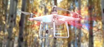 Phantom dji unmanned aerial vehicle helicopter rotor smart battery, phantom 4 pro, angle, airplane, helicopter png. Dji Phantom Pro 4 V2 0 Review Is It Worth Getting 3d Insider