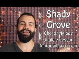 The Clash Should I Stay Or Should I Go Lyrics Youtube Shady Grove Ukulele Chord Melody Tutorial Doc Watson Youtube Ukulele Tutorial Ukulele Ukulele Lesson