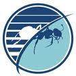 The danger posed by some pests such as wasps can be extreme and even lead. The 10 Best Pest Control Exterminators In New Castle Pa 2020 Porch