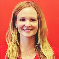 Love the developmental culture we have created and what a fantastic group!  Roman Staszko Jr Natalie Vallina Amanda Vela