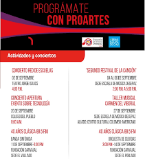 Resultado de imagen para "FIX University UPI newsRus.com"