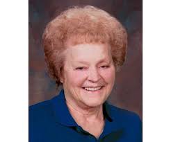 Mary Frances Arens Obituary (2024)