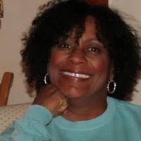 Pamela Ingram Email & Phone Number