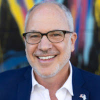 Democratic Majority for Israel