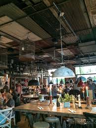 das holly s in konstanz bodensee konstanz konstanz bodensee urlaub