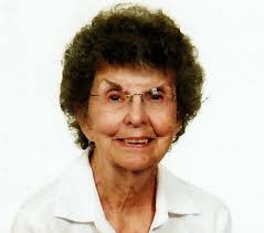 Carol Mooney's Instagram, Twitter & Facebook