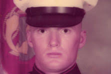 Obituary: Magdalena "Schatzi" McMillen