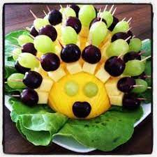 8 Partyrezepte 70er jahre-Ideen | snacks für party, 80er jahr party,  fingerfood