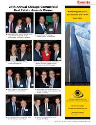 Maybe you would like to learn more about one of these? Northern Illinois Real Estate Inc April 2012
