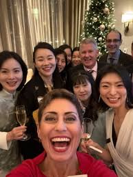 climateaction #conservation #nature #30x30