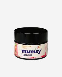 Mumsy Natural Gogus Ucu Catlagi Gogus Ucu Yaralarina Ne Iyi Gelir Mumsy Natural Gogus Ucu Yarasi Bitkisel Kremi Shea Butter Dogal Tedaviler Saglikli
